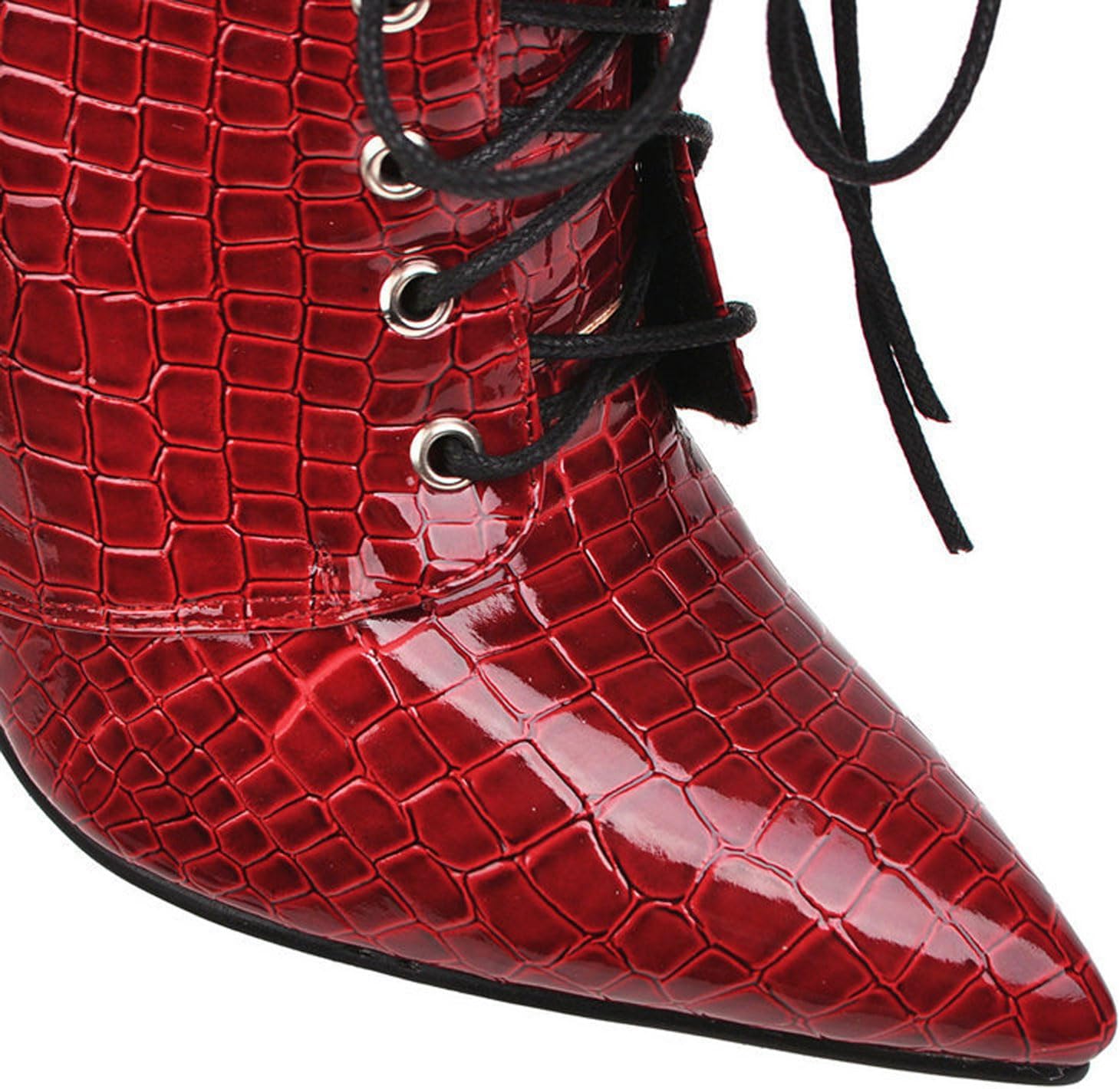 当選 お菓子売り場でゲットザクザクレンジャーキーキャンペーン 未使用